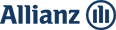 Allianz Logo